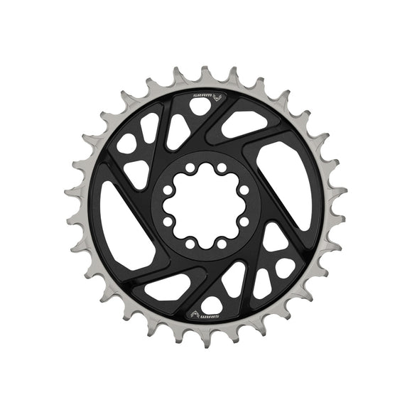 SRAM Eagle XX Transmission Chainring