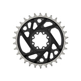 SRAM Eagle XX Transmission Chainring