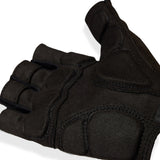 Giro Tessa II Gel Glove - Dark Maroon