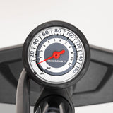 Blackburn Grid 1 Floor Pump Gauge
