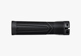 chester_grips_black_rotation_2_pdp