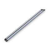 Yakima ClickRamp EVO