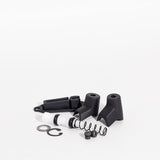 SRAM Disc Brake Lever Internals / Service Kit Version 2 Guide R / RE / DB5 / Code R / G2 R - (Includes Piston Assembly, Bladder and Spring)