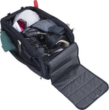 401412100-GEAR-BAG-55-dt07