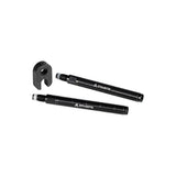 G_Product_Presta Valve Stem Extenders-ios 60mm