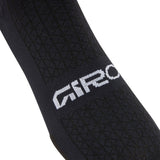 Giro HRc Team Socks Black
