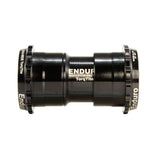 Enduro TorqTite StainlessSteel AC BB30 for DUB