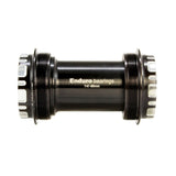 Enduro T47 External XD-15 Pro for 24mm