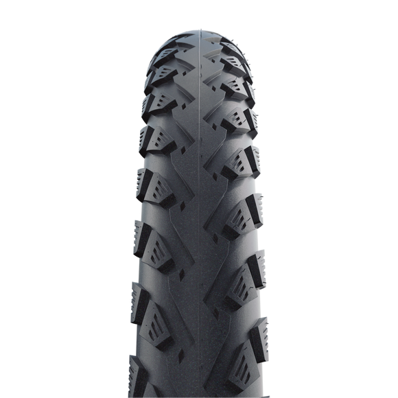 Schwalbe Tyre Land Cruiser