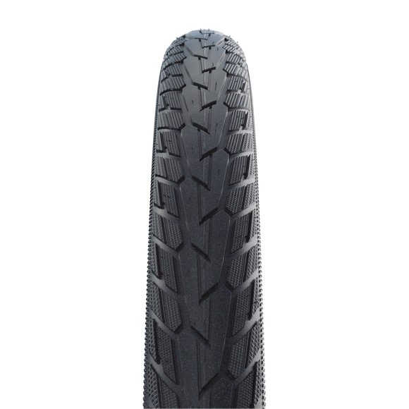 Schwalbe Tyre Road Cruiser