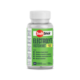 Saltstick FastChews - Bottle