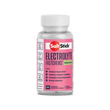 Saltstick FastChews - Bottle