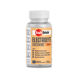 Saltstick FastChews - Bottle