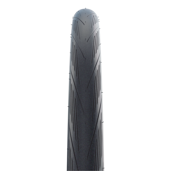 Schwalbe Tyre Lugano II Endurance