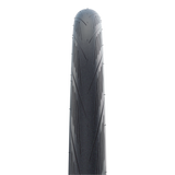 Schwalbe Tyre Lugano II Endurance