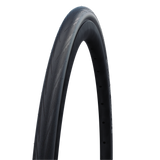 Schwalbe Tyre Lugano II Endurance