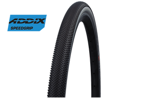 Schwalbe Tyre G-One Allround