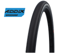 Schwalbe Tyre G-One Allround