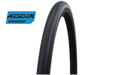 Schwalbe Tyre G-One Speed