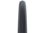 Schwalbe Tyre G-One Speed