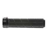 Ergon GD1 Evo Factory Slim