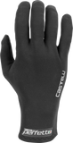 Castelli Perfetto RoS Gloves Women's