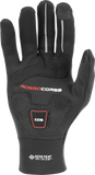 Castelli Perfetto RoS Gloves Women's