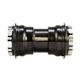 Enduro TorqTite XD-15 Pro PF30 for 24mm