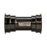 Enduro TorqTite XD-15 Corsa BB386 for 24mm