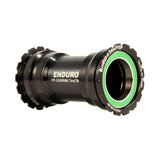 Enduro TorqTite XD-15 Pro BB386 for 30mm
