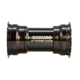 Enduro TorqTite XD-15 Pro BB386 for 30mm