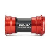 Enduro TorqTite XD-15 Pro BBRight for 30mm