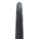 Schwalbe Tyre Lugano II
