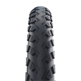Schwalbe Tyre Land Cruiser Plus