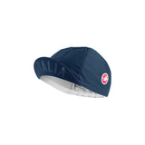 Castelli Italia 2.0 Cap