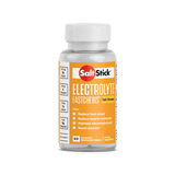 Saltstick FastChews - Bottle