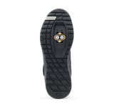 Crankbrothers Mallet E Speedlace Black/Silver