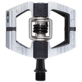 Crankbrothers Mallet Enduro Long Spindle Pedals