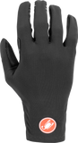 Castelli Lightness 2 Glove
