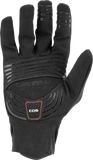 Castelli Lightness 2 Glove