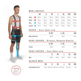 Castelli Core Seamless SS Baselayer Men's