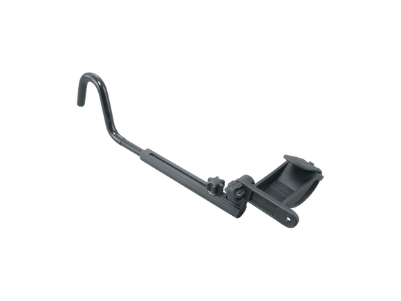 Topeak Handlebar Stabilizer