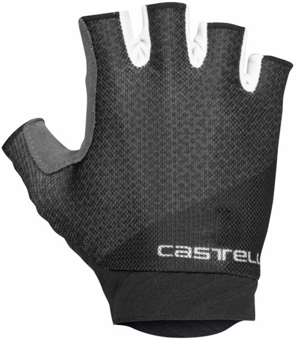 Castelli Roubaix Gel 2 Gloves Women's
