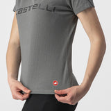 Castelli Sprinter T-Shirt Women's