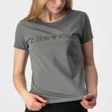 Castelli Sprinter T-Shirt Women's