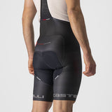 Castelli Free Aero RC Pro Bibshort Men's