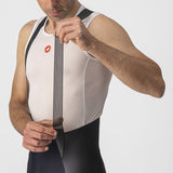 Castelli Free Aero RC Pro Bibshort Men's