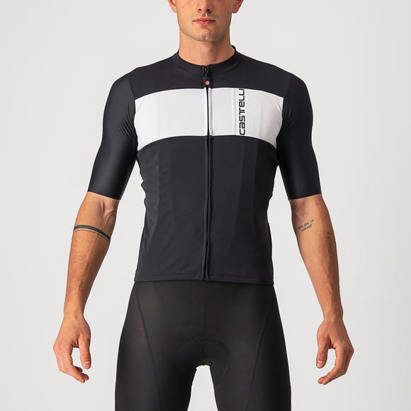 Castelli Prologo 7 Jersey Men's