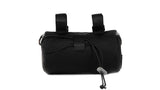 ULAC Handlebar Roll Bag 1.5L with Carabiner