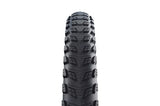 Schwalbe Tyre Marathon 365